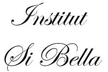 Institut Si Bella Logo